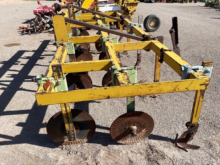 #9100-•-hamby-3-pt-field-cultivator-image-5