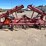 #9026-•-25'-dave-koenig-3-pt-folding-spike-tooth-leveler-image-2