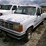 1991-ford-ranger-image-1