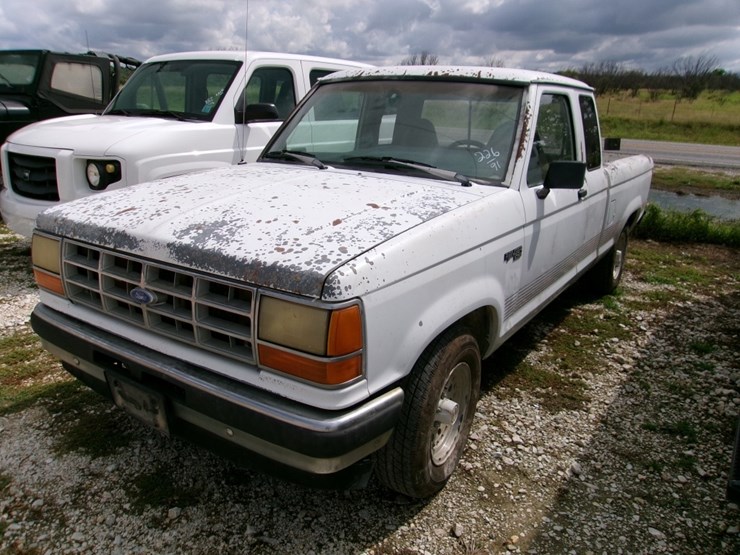 1991-ford-ranger-image-1