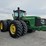 2007-john-deere-9520-image-23