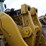 2022-caterpillar-980-image-16