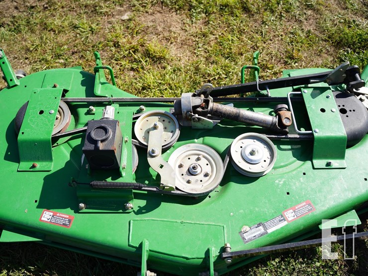 2012-john-deere-72d-image-5