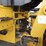 2018-caterpillar-938m-image-13