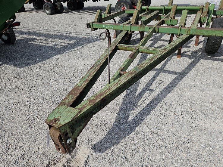 john-deere-1600-image-2