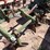 #9102-•-custom-3-pt-chisel-tillage-unit-with-poly-drum-image-11