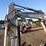 2020-takeuchi-tb230-image-14