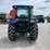 2015-new-holland-t4.75-image-17
