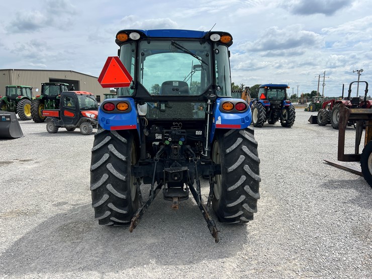 2015-new-holland-t4.75-image-17