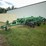 john-deere-2700-image-1