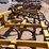 #9033-•-hamby-3-pt-field-cultivator-image-18