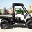 2017-john-deere-gator-xuv-825i-image-4