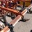 #9109-•-david-koenig-4-row-cultivator,-3-pt-image-12