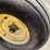 #9018-•-custom-13'-3-pt-toolbar-with-yetter-injection-coulters-image-5