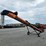 #195256-•-batco-1535fltd-conveyor-image-8