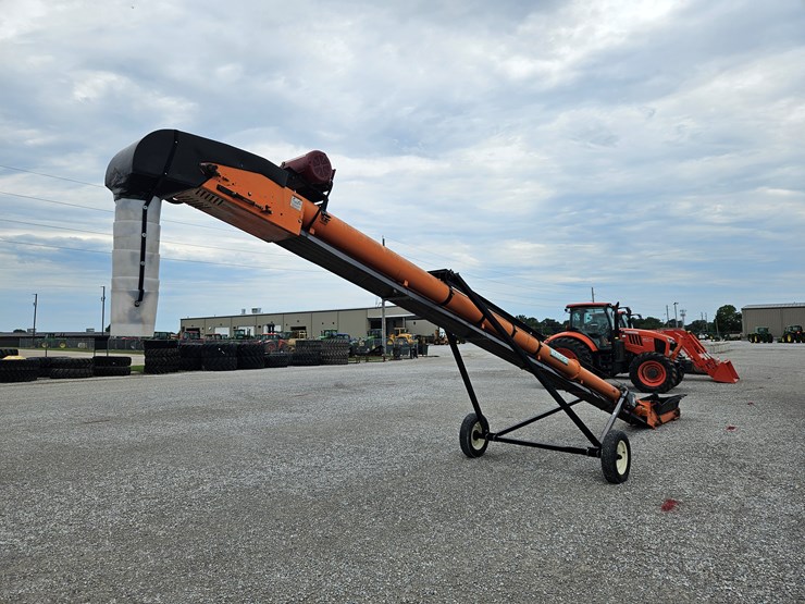 #195256-•-batco-1535fltd-conveyor-image-8
