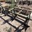 #9040-•-3-pt-spike-tooth-tillage-implement-custom-image-4