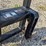 wolverine-7-teeth-pallet-fork---tf4-66-5500g-image-3