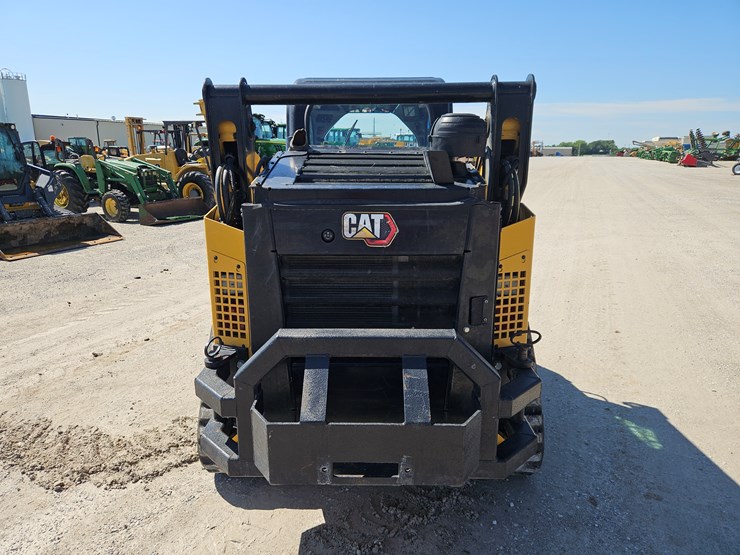 2019-caterpillar-259d3-image-17