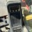 2016-mait-midi-drill-image-19