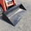 kubota-svl97-2-image-8