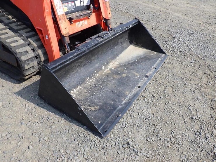 kubota-svl97-2-image-8