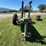 1938-john-deere-a-image-8
