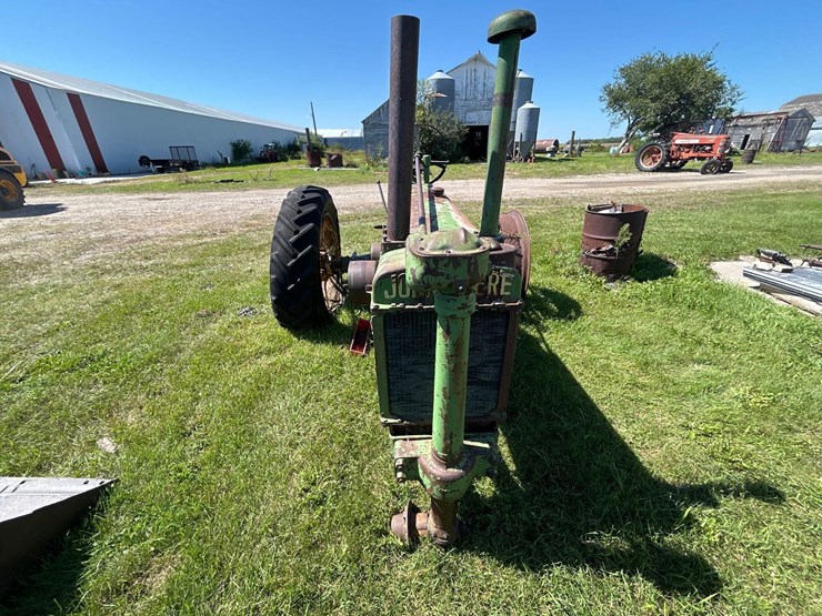 1938-john-deere-a-image-8