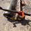 #9029-•-custom-roller-image-5