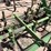 #9106-•-3-pt-field-cultivator,-4-row-custom-w/gallina-units-image-14