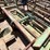 #9042-•-darbyshire-3-pt-4-row-bedding-unit-w/8-row-seed-units-image-17