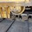2012-caterpillar-d7e-image-45