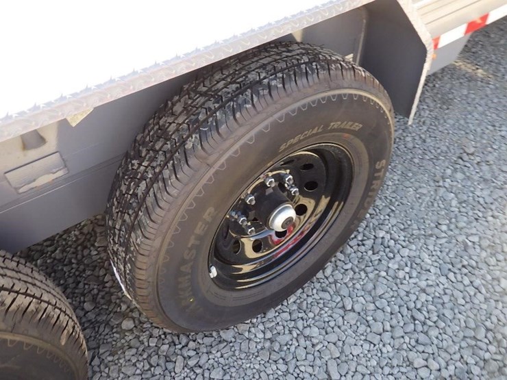 2025-delta-7'x20'-t/a-tilt-deck-trailer-image-17