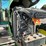 john-deere-7230-premium-image-18