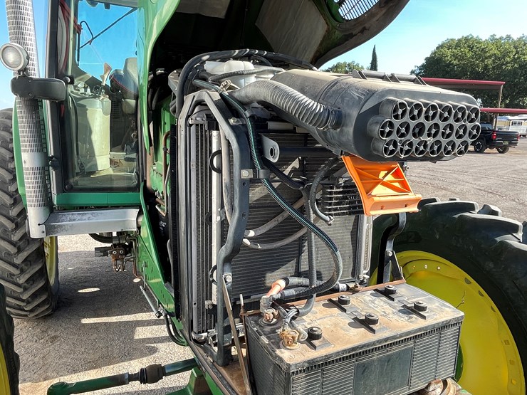 john-deere-7230-premium-image-18