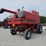 1992-case-ih-1640-image-17