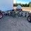 #9020-•-custom-4-row-liquid-fertilizer-applicator-w/pup-tank-image-61
