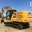 2019-caterpillar-320-image-4