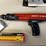 hilti-dx36m-powder-actuated-fastening-tool-image-1