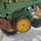 john-deere-7200-image-9