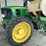 john-deere-7230-premium-image-53