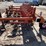 #9101-•-3-pt-field-cultivator,-4-row-custom-w/gallina-units-image-2