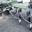#9020-•-custom-4-row-liquid-fertilizer-applicator-w/pup-tank-image-33
