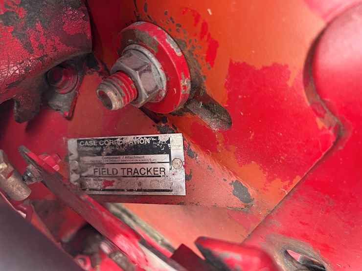 2003-case-ih-2388-image-4