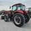 2015-case-ih-farmall-140a-image-14