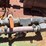 #9102-•-custom-3-pt-chisel-tillage-unit-with-poly-drum-image-18