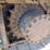 2016-deere-300g-lc-image-46