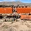 #9103-•-custom-seeding-unit-image-26