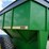 john-deere-500-image-12