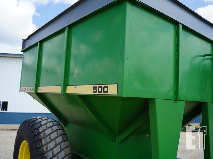 john-deere-500-image-12